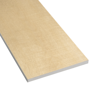 ROMAN WOOD MOOD AGT615500R dCalavera Natura 60×15 [GRADE A]