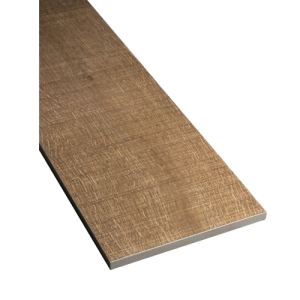 ROMAN WOOD MOOD AGT615502R dCalavera Noce 60×15 [GRADE A]
