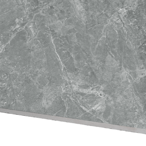 GRANITE XTRA AGT802000R dCarnico Grigio 80×80 [GRADE A]