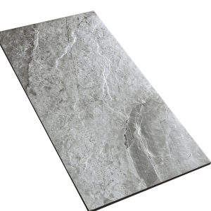 ROMAN STONE MOOD AGT635556R dCarnis Grey 60×30 [GRADE A]