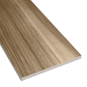 ROMAN WOOD MOOD AGT1222220R dCask Walnut 120×20 [GRADE A]
