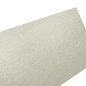 ROMAN STONE MOOD AGT632452R dCastellum Beige 60×30 [GRADE A]