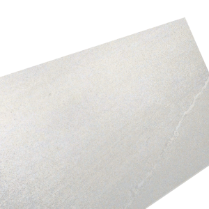 ROMAN STONE MOOD AGT632450R dCastellum Bone 60×30 [GRADE A]