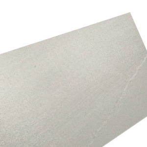 ROMAN STONE MOOD AGT632451R dCastellum Perla 60×30 [GRADE A]