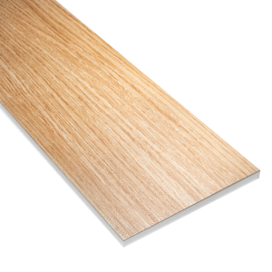 ROMAN WOOD MOOD AGT912239R dCedrus Beige 90×15 [GRADE A]