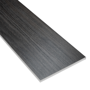 ROMAN WOOD MOOD AGT912242R dCedrus Nero 90×15 [GRADE A]