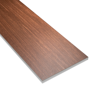 ROMAN WOOD MOOD AGT912241R dCedrus Rosato 90×15 [GRADE A]