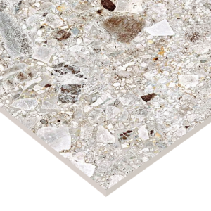 ROMAN STONE MOOD AGT602606R dCeppodigre Light 60×60 [GRADE A]