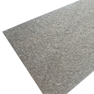 ROMAN STONE MOOD AGT632503R dClaustral Grey 60×30 [GRADE A]