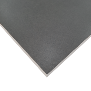 GRANITE XTRA AGT1262004R dConcreto Charcoal 120×60 [GRADE A]