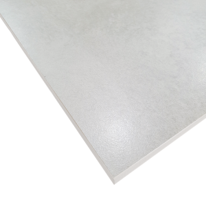 GRANITE XTRA AGT1262002R dConcreto Perla 120×60 [GRADE A]