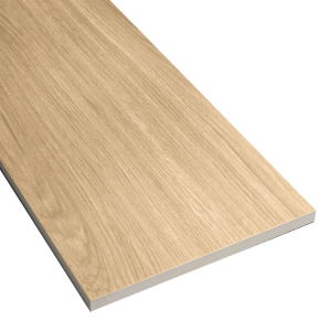 ROMAN WOOD MOOD AGT1225517R dCrenata Beige 120×20 [GRADE A]