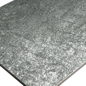 ROMAN STONE MOOD AGT632606CR dCumbria Ash 60×30 [GRADE A]