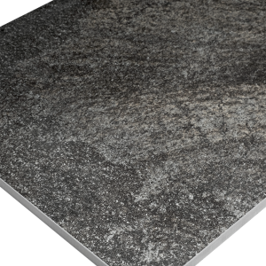 ROMAN STONE MOOD AGT632607CR dCumbria Charcoal 60×30 [GRADE A]