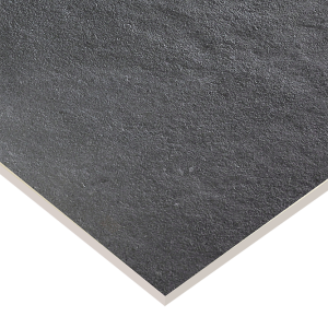 ROMAN STONE MOOD AGT605557CR dFingal Charcoal 60×60 [GRADE A]