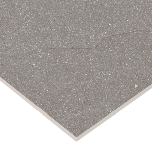 ROMAN STONE MOOD AGT602521R dFlorida Taupe 60×60 [GRADE A