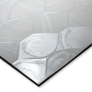 ROMAN RECTIFICADO WALL 1W63753R dFoscari Winter 30×60 [GRADE A]