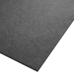 ROMAN STONE MOOD AGT635525R dGinostra Charcoal 60×30 [GRADE A]