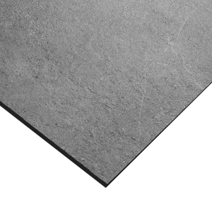 ROMAN STONE MOOD AGT635524R dGinostra Grigio 60×30 [GRADE A]