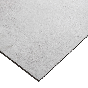 ROMAN STONE MOOD AGT635523R dGinostra Perla 60×30 [GRADE A]