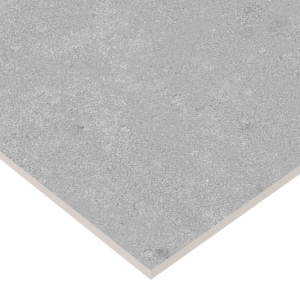 ROMAN STONE MOOD AGT602080CR dGinza Grey 60×60 [GRADE A]