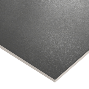 ROMAN STONE MOOD AGT332504R dHakodate Charcoal 30×30 [GRADE A]