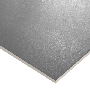 ROMAN STONE MOOD AGT332503R dHakodate Grey 30×30 [GRADE A]