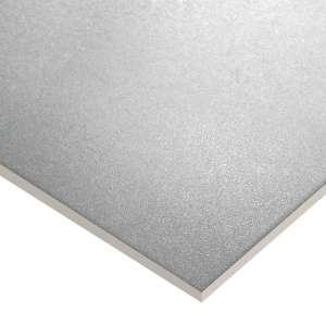 ROMAN STONE MOOD AGT332502R dHakodate Pearl 30×30 [GRADE A]