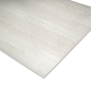 GRANITE XTRA AGT1265504R dHavana Light 120×60 [GRADE A]