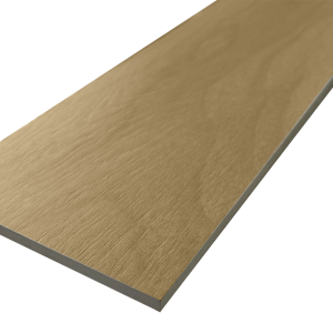 ROMAN WOOD MOOD AGT1225523R dIdaho Maple 120×20 [GRADE A]