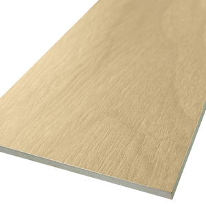 ROMAN WOOD MOOD AGT1225522R dIdaho Pine 120×20 [GRADE A]