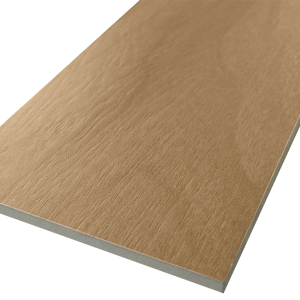 ROMAN WOOD MOOD AGT1225524R dIdaho Rosato 120×20 [GRADE A]