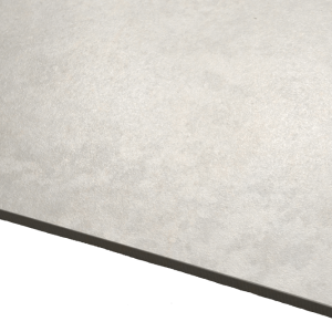 GRANITE XTRA AGT802003R dIgneus Beige 80×80 [GRADE A]