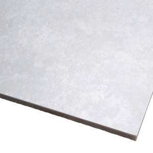 GRANITE XTRA AGT802002R dIgneus Bone 80×80 [GRADE A]