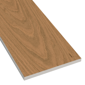 ROMAN WOOD MOOD AGT612234R dJati Bruno 60×15 [GRADE A]