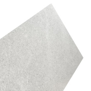 ROMAN STONE MOOD AGT632800R dJeju Bone 60×30 [GRADE A]