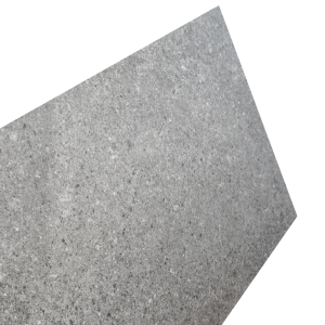 ROMAN STONE MOOD AGT632801R dJeju Grey 60×30 [GRADE A]