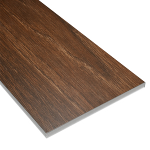 ROMAN WOOD MOOD AGT1222217R dJepara Cherry 120×20 [GRADE A]