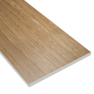 ROMAN WOOD MOOD AGT1222216R dJepara Oak 120×20 [GRADE A]