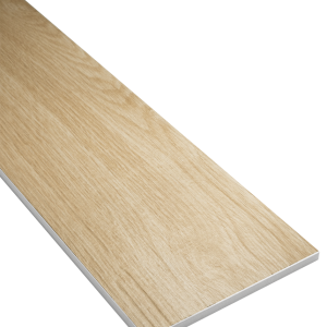 ROMAN WOOD MOOD AGT915528R dKarimata Pine 90×15 [GRADE A]