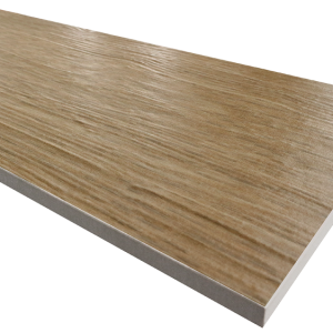 ROMAN WOOD MOOD AGT915529R dKarimata Walnut 90×15 [GRADE A]
