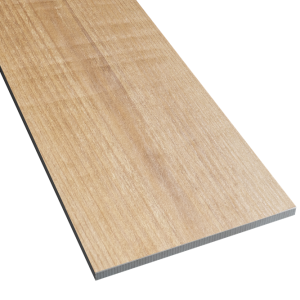 ROMAN WOOD MOOD AGT615531R dLumber Beige 60×15 [GRADE A]