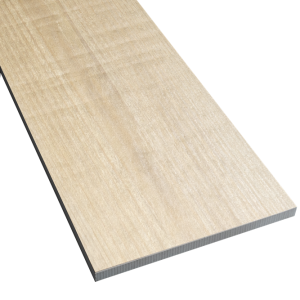 ROMAN WOOD MOOD AGT615530R dLumber Bone 60×15 [GRADE A]