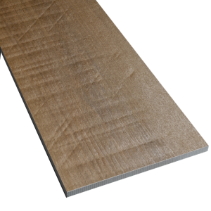 ROMAN WOOD MOOD AGT615532R dLumber Brown 60×15 [GRADE A]