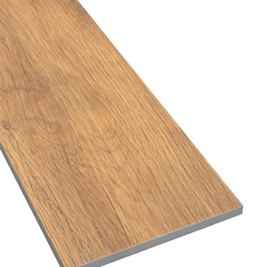 ROMAN WOOD MOOD AGT912238R dMahony Rosato 90×15 [GRADE A]
