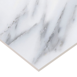 ROMAN STONE MOOD AGT602059R dMarmifera White 60×60 [GRADE A]