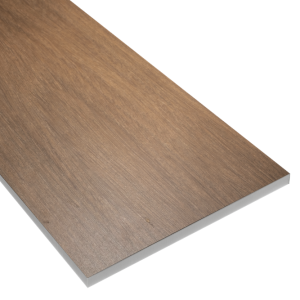 ROMAN WOOD MOOD AGT1222215R dMerbau Walnut 120×20 [GRADE A]