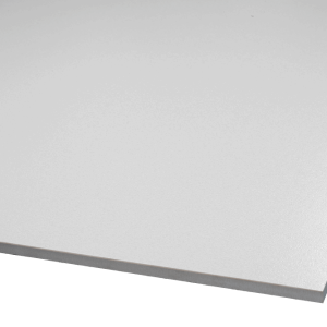 GRANITE XTRA AGT802200R dMetropolis Bone 80×80 [GRADE A]