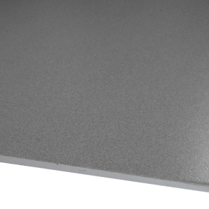 GRANITE XTRA AGT802202R dMetropolis Charcoal 80×80 [GRADE A]