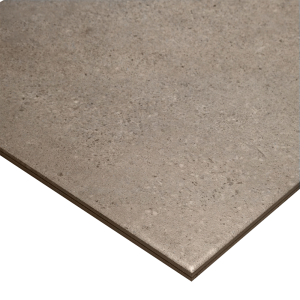 ROMAN STONE MOOD AGT332509R dMinnesota Brown 30×30 [GRADE A]